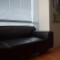 Venetian-Blind