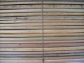 Blinds Showroom in Pretoria