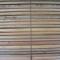 Bamboo-Blinds-from-BC