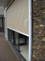 Awnings-Blinds-Connection
