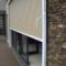 Awnings-Blinds-Connection