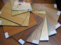 Laminated-Flooring-BC