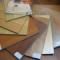 Laminated-Flooring-BC