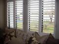 Shutters-from-Blinds-Conn