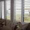 Shutters-from-Blinds-Conn