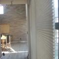 Aluminium-Blinds-BlindCon