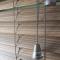 Wood-Venetian-Blinds-BC