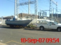 Leon's Outboard Repairs