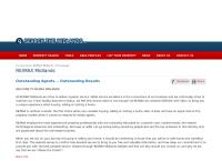 Remax Howick