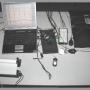 Equipment