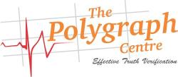 Polygraph Centre The