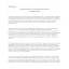 Polygraph testing in the employment environment