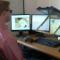 3D Mapping