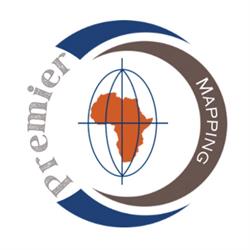 Premier Mapping CC