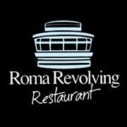 Roma Revolving Restaurant