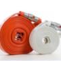 Lay Flat Hoses