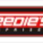 Speedie's Enterprises