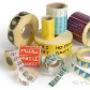 Uploaded by visitor on 2017/02/04 - Printed Labels