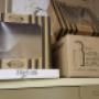 Uploaded by visitor on 2017/02/04 - Special Boxes