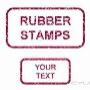 Uploaded by visitor on 2017/02/04 - Stamps