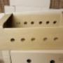 Uploaded by visitor on 2017/02/04 - boxes