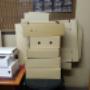 Uploaded by visitor on 2017/02/04 - boxes