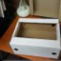 Uploaded by visitor on 2017/02/04 - boxes