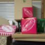 Uploaded by visitor on 2017/02/04 - printed boxes