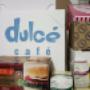 Uploaded by visitor on 2017/02/04 - printed boxes