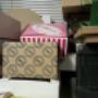 Uploaded by visitor on 2017/02/04 - printed boxes