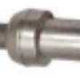 BLIND RIVET SWAGEBOLTS