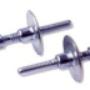 BODYTAINER FASTENERS