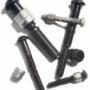 SWAGEBOLT PINS & COLLARS