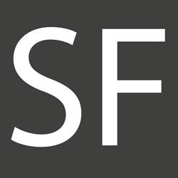 Swagefast (Pty) Ltd.