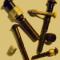 SWAGEFAST-FASTENERS