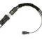 Collar-Splitter