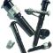 Fasteners