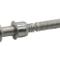 Swagebolt-Pins-and-Collar