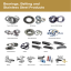 OTHER PRODUCTS