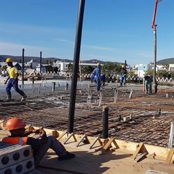 Tuiniqua Consulting Engineers Pty Ltd