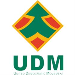 United Democratic Movement