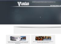 Vandan Engineering