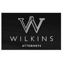 Wilkins Attorney