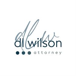 Wilson Attorney