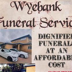 Wyebank Funeral Services