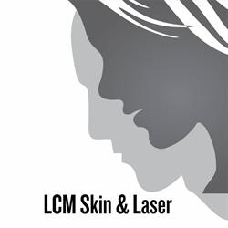 L C M Skin & Laser Clinic