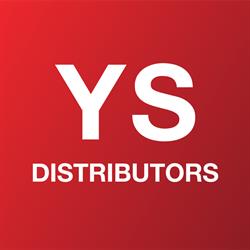 Y S Distributors Pty Ltd