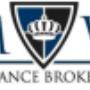 M AND W INSURANCE BROKERS CC