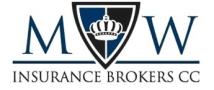 M & W Insurance Brokers CC