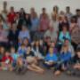 Our Family 2015